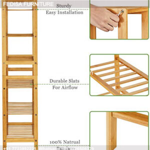 Shoe Rack Shoe Storage Shoe Cabinet Shoe Storage Cabinet Shoe Rack Online - 3160