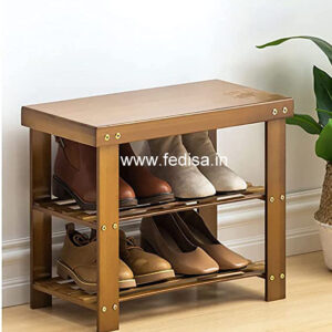 Shoe Rack Shoe Storage Shoe Cabinet Shoe Storage Cabinet Shoe Rack Online - 3161