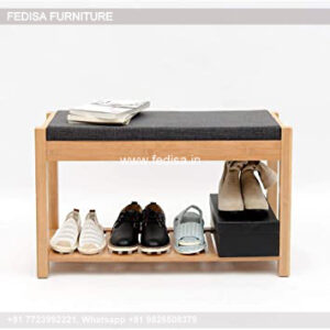 Shoe Rack Shoe Storage Shoe Cabinet Shoe Storage Cabinet Shoe Rack Online - 3162
