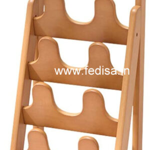 Shoe Rack Shoe Storage Shoe Cabinet Shoe Storage Cabinet Shoe Rack Online - 3163