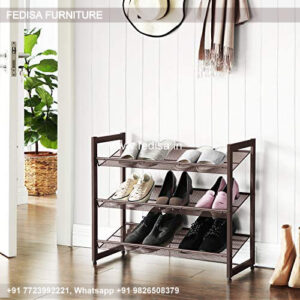 Shoe Rack Shoe Storage Shoe Cabinet Shoe Storage Cabinet Shoe Rack Online - 3164