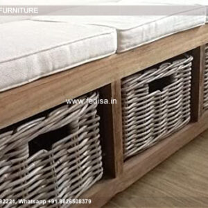 Shoe Rack Shoe Storage Shoe Cabinet Shoe Storage Cabinet Shoe Rack Online - 3165