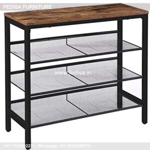 Shoe Rack Shoe Storage Shoe Cabinet Shoe Storage Cabinet Shoe Rack Online - 3167