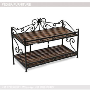 Shoe Rack Shoe Storage Shoe Cabinet Shoe Storage Cabinet Shoe Rack Online - 3168