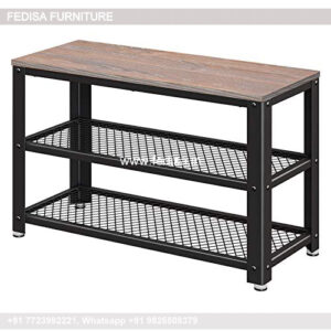 Shoe Rack Shoe Storage Shoe Cabinet Shoe Storage Cabinet Shoe Rack Online - 3169