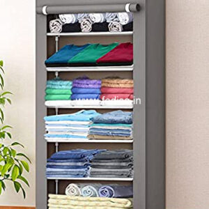 Shoe Rack Shoe Storage Shoe Cabinet Shoe Storage Cabinet Shoe Rack Online - 3170