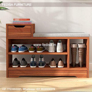 Shoe Rack Shoe Storage Shoe Cabinet Shoe Storage Cabinet Shoe Rack Online - 3172
