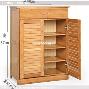 Shoe Rack Shoe Storage Shoe Cabinet Shoe Storage Cabinet Shoe Rack Online - 3173