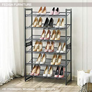 Shoe Rack Shoe Storage Shoe Cabinet Shoe Storage Cabinet Shoe Rack Online - 3174