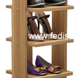 Shoe Rack Shoe Storage Shoe Cabinet Shoe Storage Cabinet Shoe Rack Online - 3176