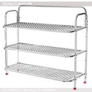 Shoe Rack Shoe Storage Shoe Cabinet Shoe Storage Cabinet Shoe Rack Online - 3177