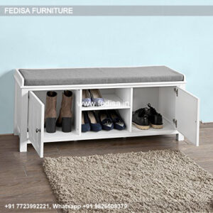 Shoe Rack Shoe Storage Shoe Cabinet Shoe Storage Cabinet Shoe Rack Online - 3178