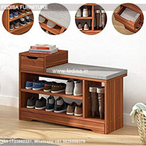Shoe Rack Shoe Storage Shoe Cabinet Shoe Storage Cabinet Shoe Rack Online - 3179