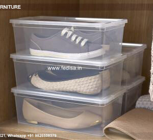 Shoe Rack Shoe Storage Shoe Cabinet Shoe Storage Cabinet Shoe Rack Online - 3181
