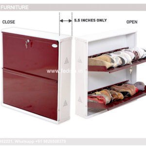 Shoe Rack Shoe Storage Shoe Cabinet Shoe Storage Cabinet Shoe Rack Online - 3182