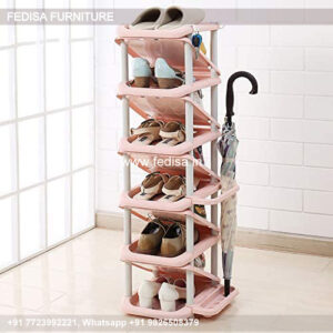 Shoe Rack Shoe Storage Shoe Cabinet Shoe Storage Cabinet Shoe Rack Online - 3183