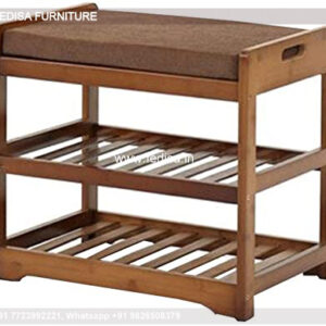 Shoe Rack Shoe Storage Shoe Cabinet Shoe Storage Cabinet Shoe Rack Online - 3184