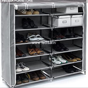 Shoe Rack Shoe Storage Shoe Cabinet Shoe Storage Cabinet Shoe Rack Online - 3185