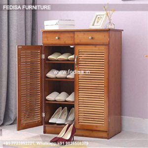 Shoe Rack Shoe Storage Shoe Cabinet Shoe Storage Cabinet Shoe Rack Online - 3186
