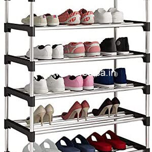 Shoe Rack Shoe Storage Shoe Cabinet Shoe Storage Cabinet Shoe Rack Online - 3187