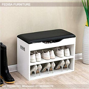 Shoe Rack Shoe Storage Shoe Cabinet Shoe Storage Cabinet Shoe Rack Online - 3188