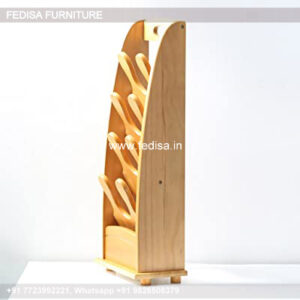 Shoe Rack Shoe Storage Shoe Cabinet Shoe Storage Cabinet Shoe Rack Online - 3189