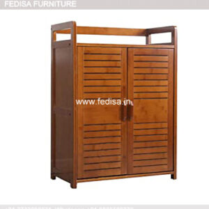 Shoe Rack Shoe Storage Shoe Cabinet Shoe Storage Cabinet Shoe Rack Online - 3190