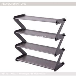 Shoe Rack Shoe Storage Shoe Cabinet Shoe Storage Cabinet Shoe Rack Online - 3191