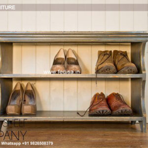 Shoe Rack Shoe Storage Shoe Cabinet Shoe Storage Cabinet Shoe Rack Online - 3192