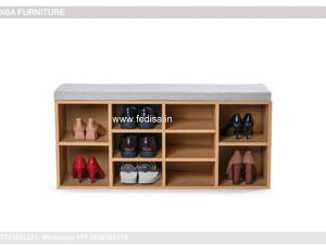 Shoe Rack Shoe Storage Shoe Cabinet Shoe Storage Cabinet Shoe Rack Online - 3193