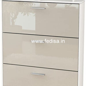 Shoe Rack Shoe Storage Shoe Cabinet Shoe Storage Cabinet Shoe Rack Online - 3194