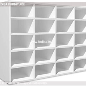 Shoe Rack Shoe Storage Shoe Cabinet Shoe Storage Cabinet Shoe Rack Online - 3195