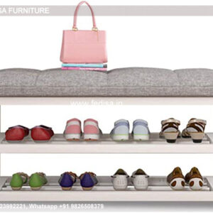 Shoe Rack Shoe Storage Shoe Cabinet Shoe Storage Cabinet Shoe Rack Online - 3196