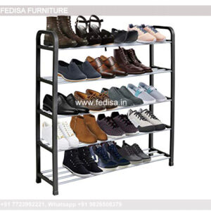 Shoe Rack Shoe Storage Shoe Cabinet Shoe Storage Cabinet Shoe Rack Online - 3197