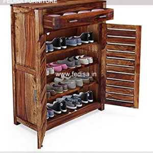 Shoe Rack Shoe Storage Shoe Cabinet Shoe Storage Cabinet Shoe Rack Online - 3198
