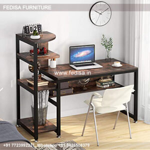 Shoe Rack Shoe Storage Shoe Cabinet Shoe Storage Cabinet Shoe Rack Online - 3199