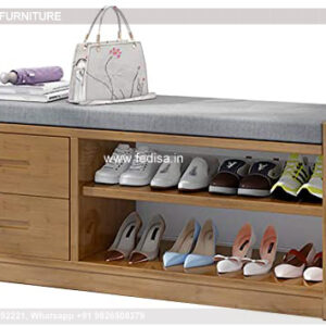 Shoe Rack Shoe Storage Shoe Cabinet Shoe Storage Cabinet Shoe Rack Online - 3200