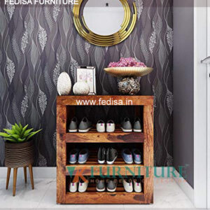Shoe Rack Shoe Storage Shoe Cabinet Shoe Storage Cabinet Shoe Rack Online - 3201