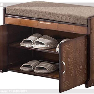 Shoe Rack Shoe Storage Shoe Cabinet Shoe Storage Cabinet Shoe Rack Online - 3202