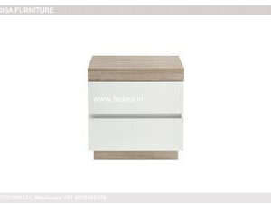 Shoe Rack Shoe Storage Shoe Cabinet Shoe Storage Cabinet Shoe Rack Online - 3203