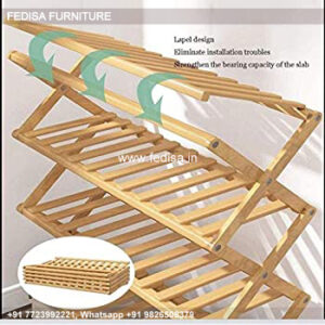 Shoe Rack Shoe Storage Shoe Cabinet Shoe Storage Cabinet Shoe Rack Online - 3204