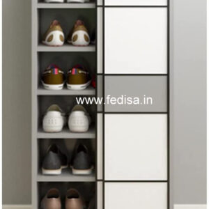 Shoe Rack Shoe Storage Shoe Cabinet Shoe Storage Cabinet Shoe Rack Online - 3205
