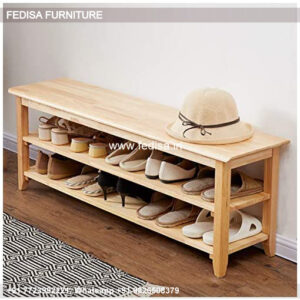 Shoe Rack Shoe Storage Shoe Cabinet Shoe Storage Cabinet Shoe Rack Online - 3206