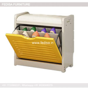 Shoe Rack Shoe Storage Shoe Cabinet Shoe Storage Cabinet Shoe Rack Online - 3207