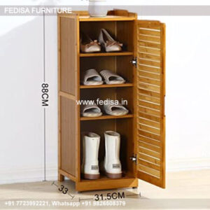 Shoe Rack Shoe Storage Shoe Cabinet Shoe Storage Cabinet Shoe Rack Online - 3208