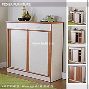 Shoe Rack Shoe Storage Shoe Cabinet Shoe Storage Cabinet Shoe Rack Online - 3209