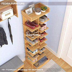 Shoe Rack Shoe Storage Shoe Cabinet Shoe Storage Cabinet Shoe Rack Online - 3210