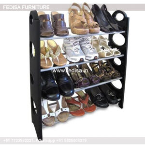Shoe Rack Shoe Storage Shoe Cabinet Shoe Storage Cabinet Shoe Rack Online - 3211