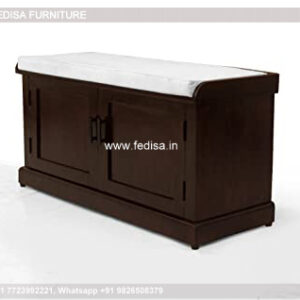 Shoe Rack Shoe Storage Shoe Cabinet Shoe Storage Cabinet Shoe Rack Online - 3212