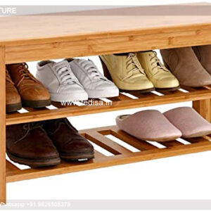 Shoe Rack Shoe Storage Shoe Cabinet Shoe Storage Cabinet Shoe Rack Online - 3213